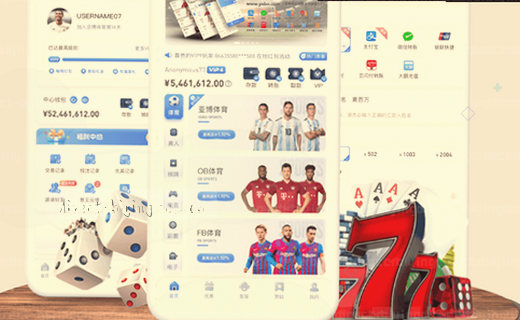 路径选择决定视角高与低