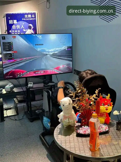 资深玩家的爽快体验：一步直达必赢亚洲官网手机版下载实战笔记